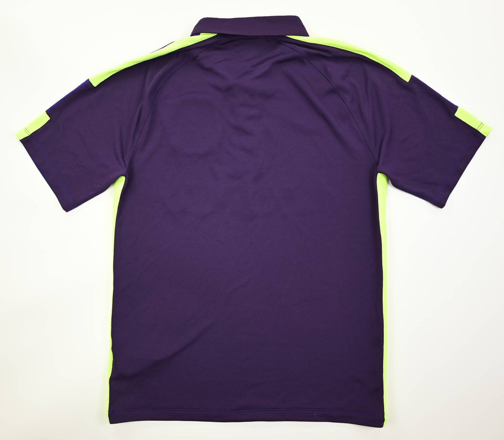 2014-15 MANCHESTER CITY KOSZULKA M