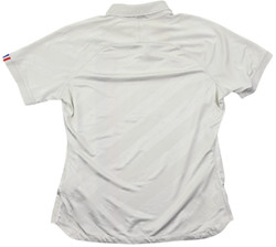 2019-20 PARIS SAINT-GERMAIN KOSZULKA WOMENS L