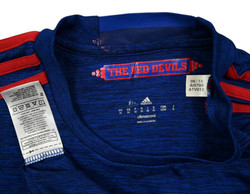 2016-17 MANCHESTER UNITED KOSZULKA M 