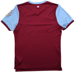 2019-20 WEST HAM UNITED SHIRT M