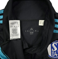 FC SCHALKE 04 KOSZULKA XL