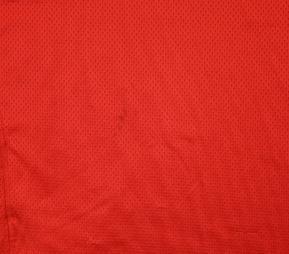 2009-10 BAYERN MUNCHEN SHIRT M. BOYS