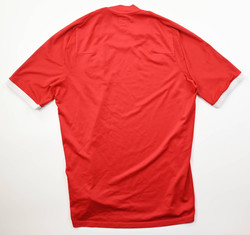 2010-11 ENGLAND KOSZULKA S