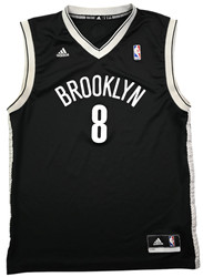 BROOKLYN NETS *WILLIAMS* NBA KOSZULKA M