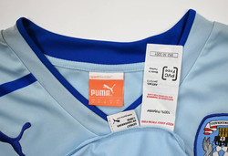 2012-13 COVENTRY CITY KOSZULKA S