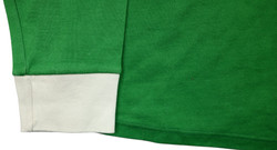 MASITA VINTAGE LONGSLEEVE KOSZULKA S