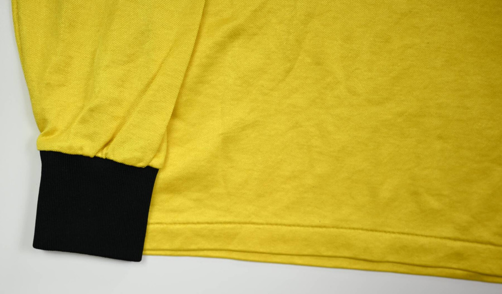 ERIMA OLDSCHOOL LONGSLEEVE M