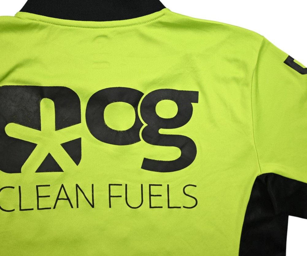 2023-24 GRONINGEN SHIRT S