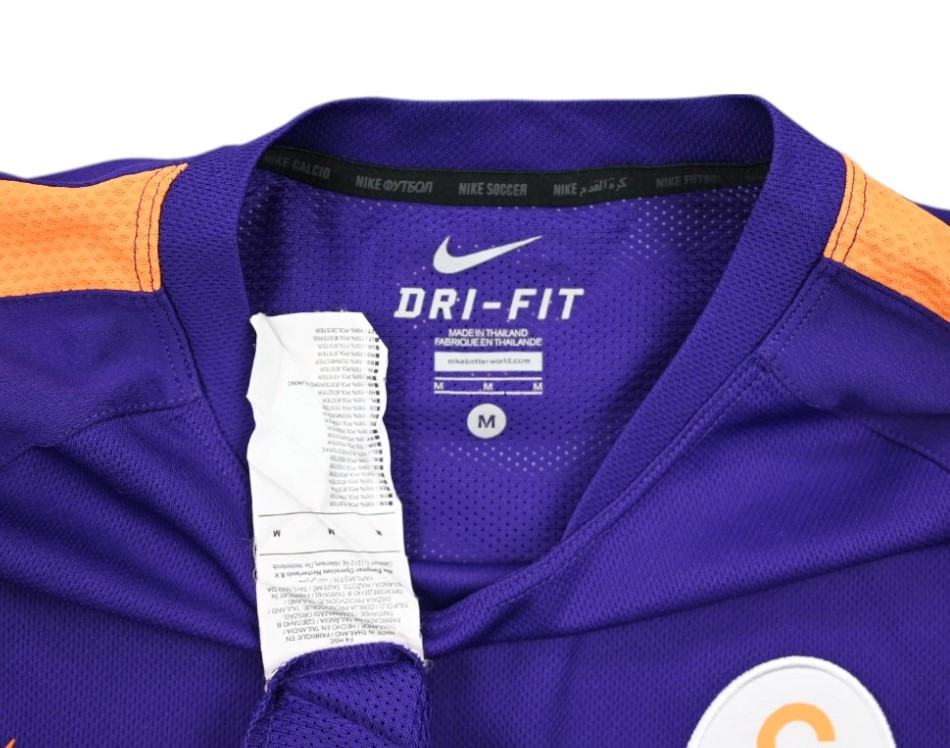 2014-15 GALATASARAY KOSZULKA M