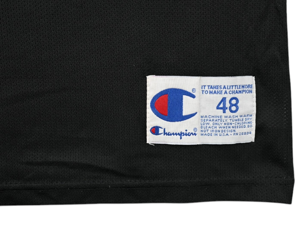 ORLANDO MAGIC *O'NEAL* NBA KOSZULKA L