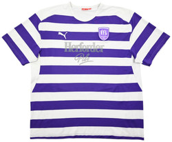 2008-09 OSNABRUCK SHIRT XXL