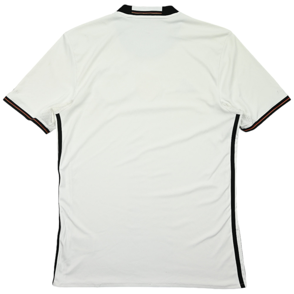 2015-16 GERMANY KOSZULKA S