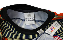 2003-04 BAYERN MUNCHEN *KAHN* GK LONGSLEEVE S