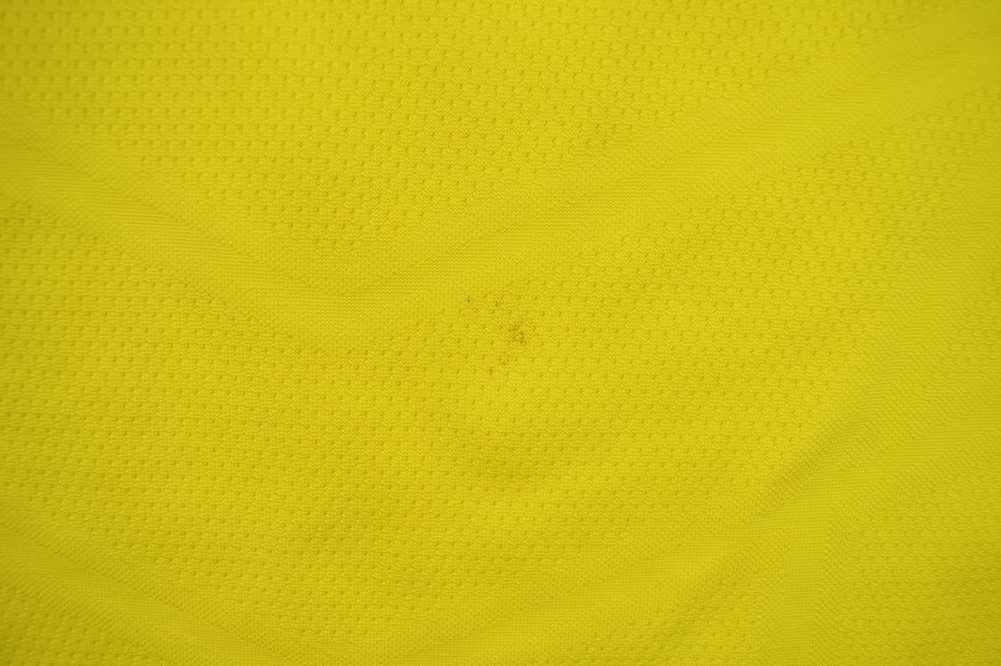 TOTTENHAM HOTSPUR SHIRT S