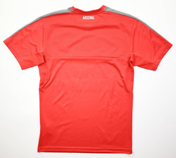 2016-17 ARSENAL LONDON SHIRT M