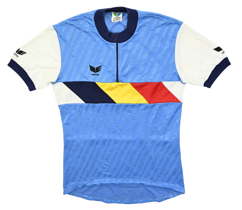 ERIMA OLDSCHOOL CYCLING SHIRT M