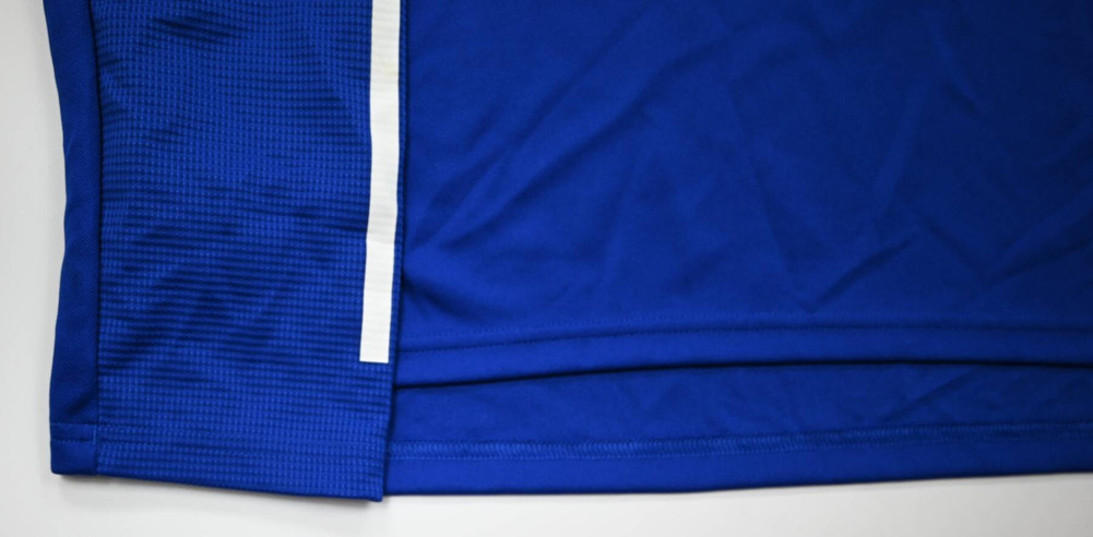 NORTHERN IRELAND TOP L