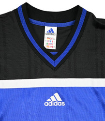 ADIDAS OLDSCHOOL KOSZULKA L