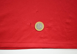 2016-17 MANCHESTER UNITED KOSZULKA M