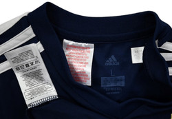 2017-18 BAYERN MUNCHEN *JAMES* SHIRT L. BOYS