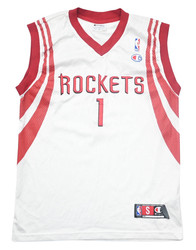 HOUSTON ROCKETS *MCGRADY* NBA KOSZULKA S