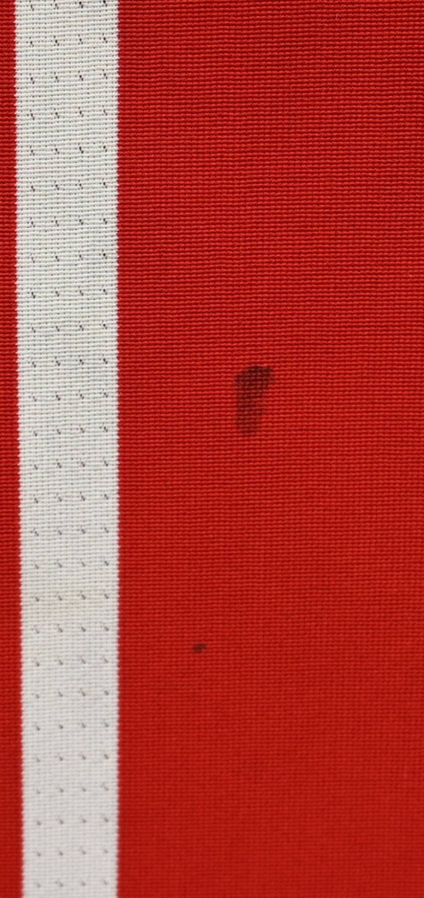 2017-18 BAYERN MUNCHEN *LEWANDOWSKI* SHIRT XL. BOYS 