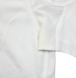 2010-11 GERMANY *OZIL* SHIRT L. BOYS