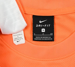 2017-18 VFL BOCHUM GK LONGSLEEVE KOSZULKA S