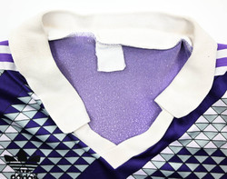 ADIDAS OLDSCHOOL #4 KOSZULKA L