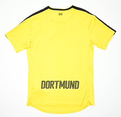 2016-17 BORUSSIA DORTMUND KOSZULKA M