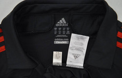 2007-09 BAYERN MUNICH SHIRT XXL