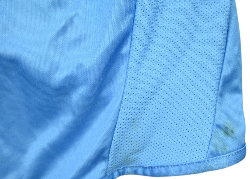 2005-06 CLUB BRUGGE LONGSLEEVE KOSZULKA M