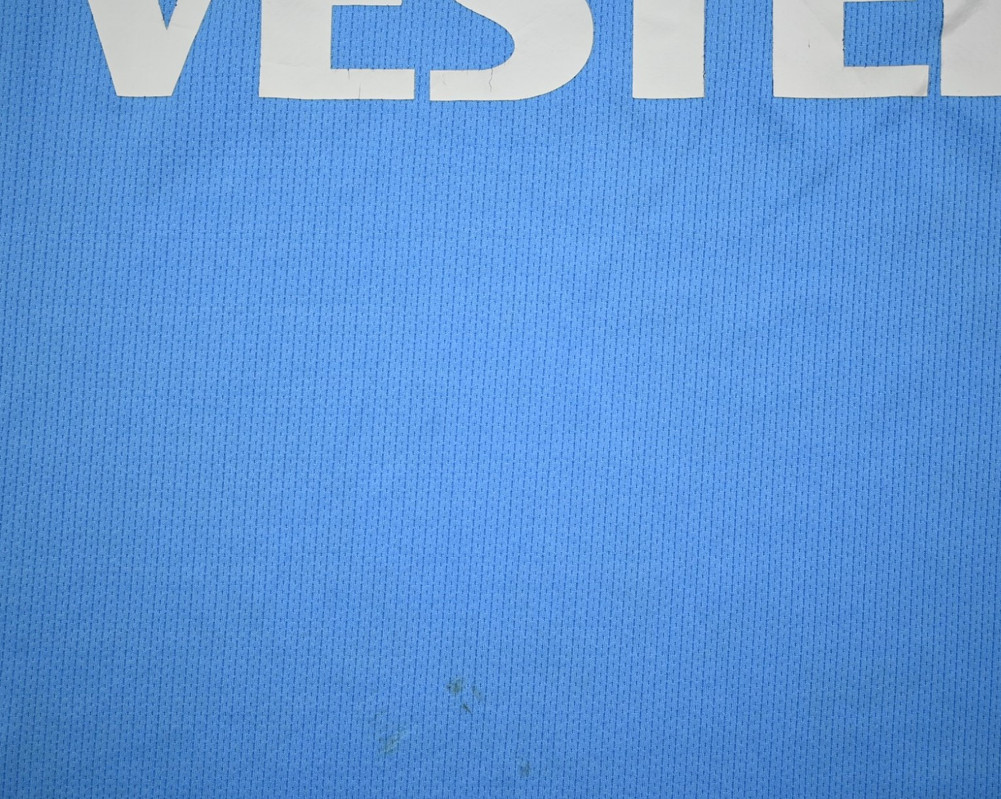 2022-23 TRABZONSPOR KOSZULKA L