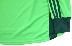 2014-15 GERMANY GK LONGSLEEEVE S