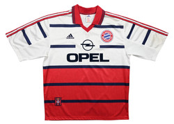 1998-00 BAYERN MUNCHEN KOSZULKA L