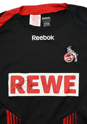 2009-10 KOLN SHIRT M. BOYS 