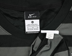 2013-14 DUISBURG KOSZULKA XL. BOYS 