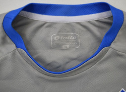 2014-15 TSG HOFFENHEIM *AMOS* KOSZULKA S