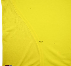 2013-14 SEVILLA SHIRT XL