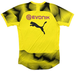 BORUSSIA DORTMUND SHIRT L