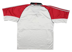 1998-99 VFB STUTTGART KOSZULKA L