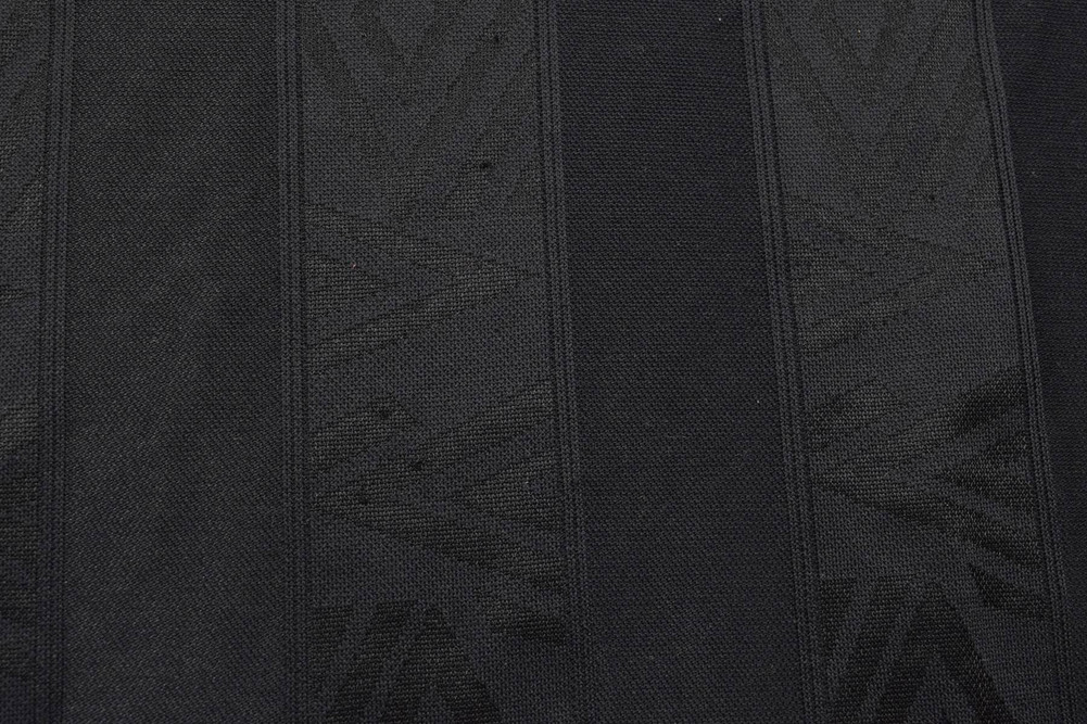 1993-95 MANCHESTER UNITED KOSZULKA XL