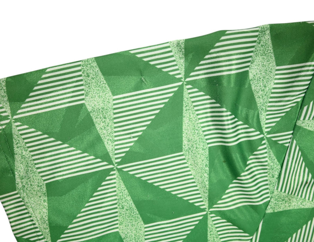 1990-92 NORTHERN IRELAND SHIRT L