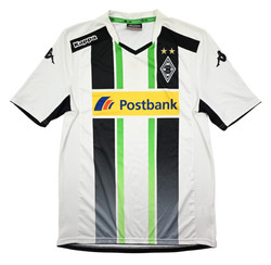 2014-15 BORUSSIA MONCHENGLADBACH KOSZULKA M