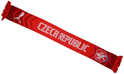CZECH REPUBLIC SZALIK