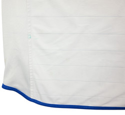 2003-04 CRUZ AZUL KOSZULKA S