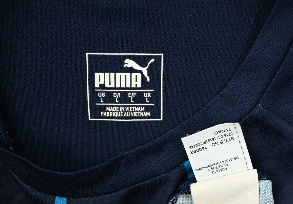 ARSENAL LONDON KOSZULKA L