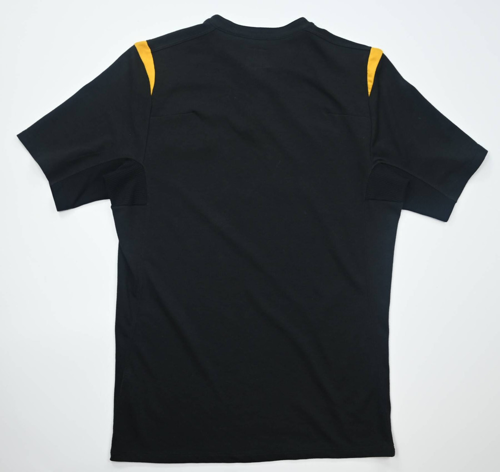 2009-10 MANCHESTER CITY KOSZULKA S