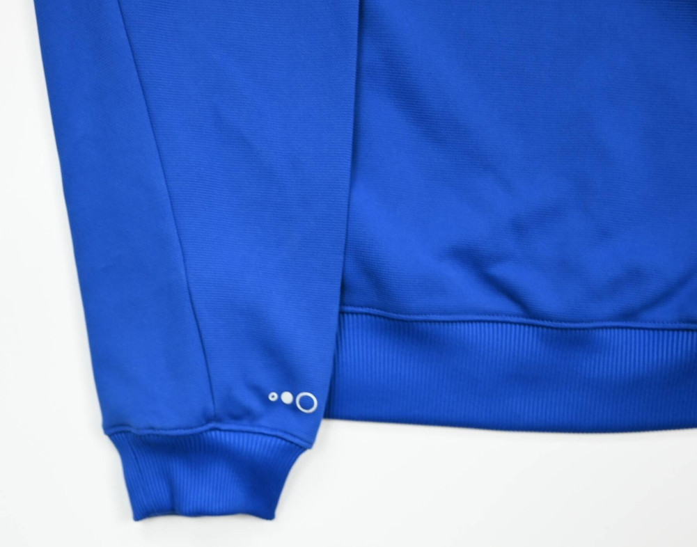 BLACKBURN ROVERS LONGSLEEVE M