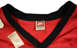 TAMPA BAY BUCCANEERS *ALSOTT* NFL XL